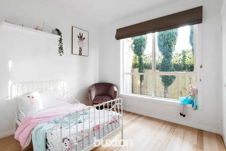 Sixth view of Homely unit listing, 2/13 Binalong Avenue, Chadstone VIC 3148