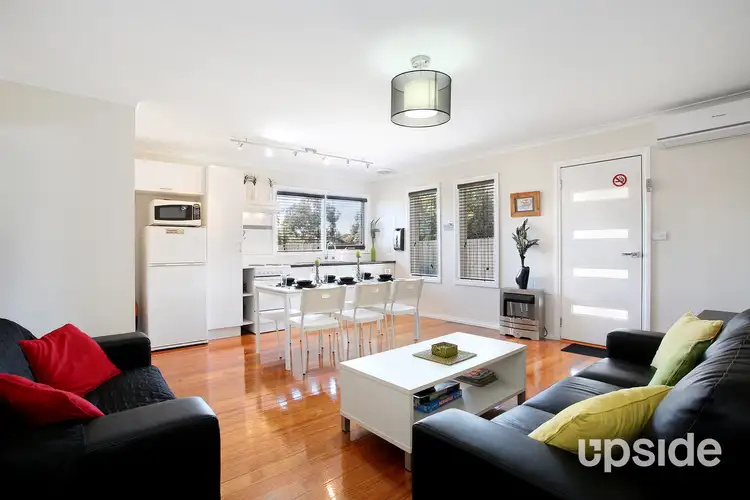 178 Ninth Avenue, Rosebud VIC 3939