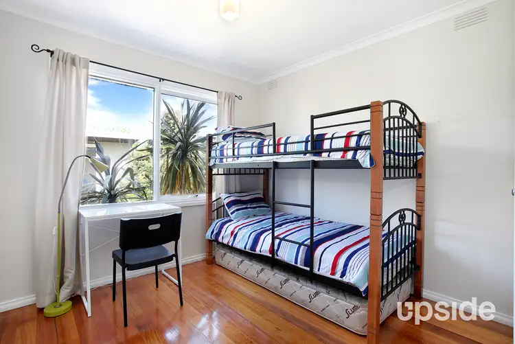 Fifth view of Homely house listing, 178 Ninth Avenue, Rosebud VIC 3939