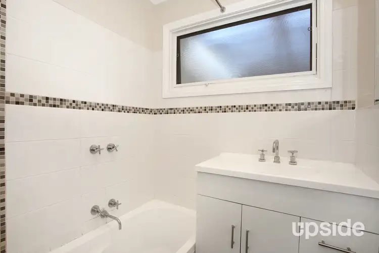 Sixth view of Homely house listing, 178 Ninth Avenue, Rosebud VIC 3939