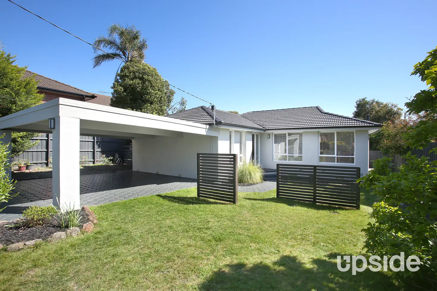 Main view of Homely house listing, 12 The Trossachs, Frankston VIC 3199