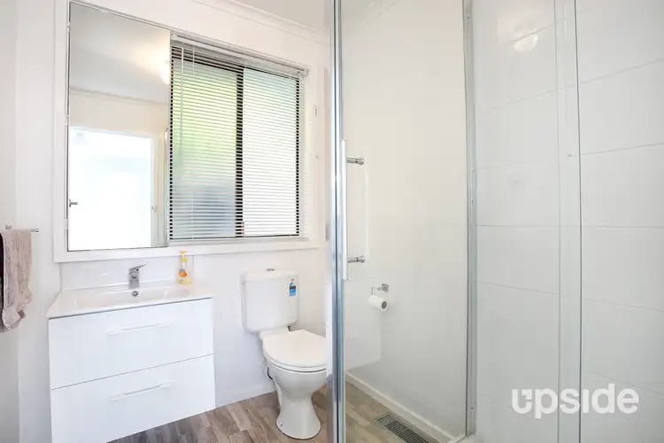 Second view of Homely house listing, 12 The Trossachs, Frankston VIC 3199
