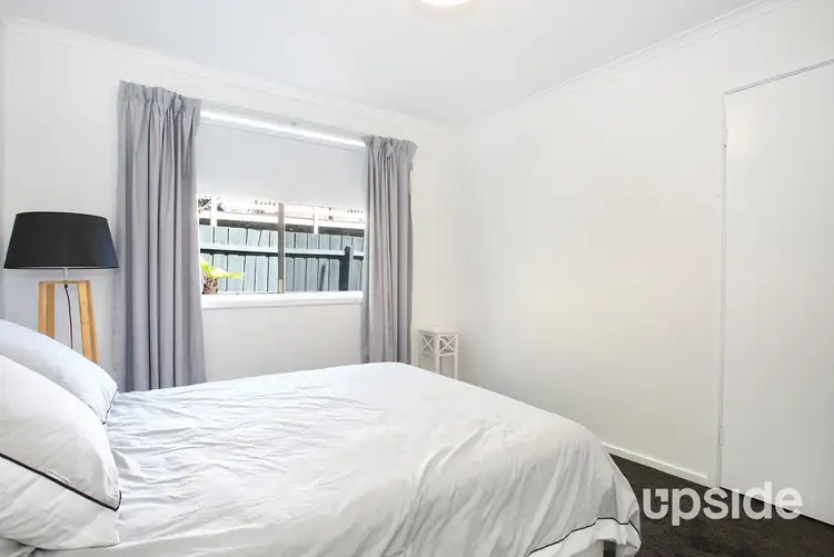 Third view of Homely house listing, 12 The Trossachs, Frankston VIC 3199