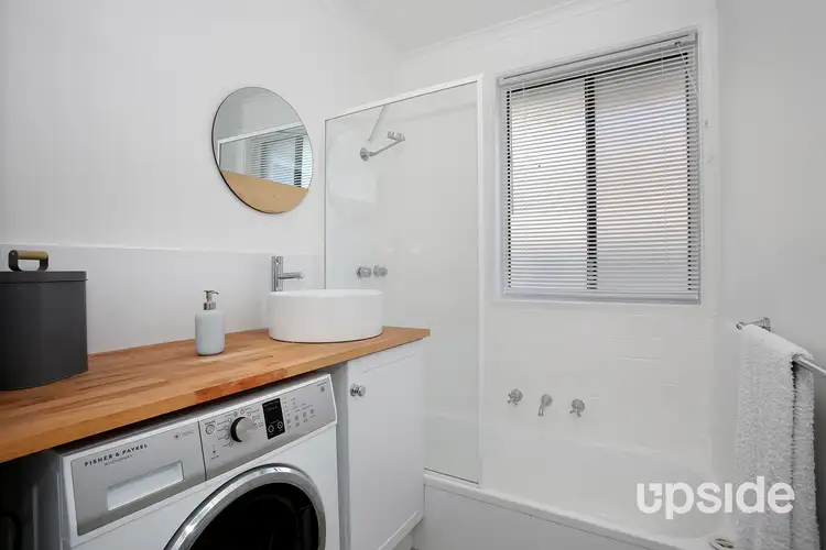 Fourth view of Homely house listing, 12 The Trossachs, Frankston VIC 3199