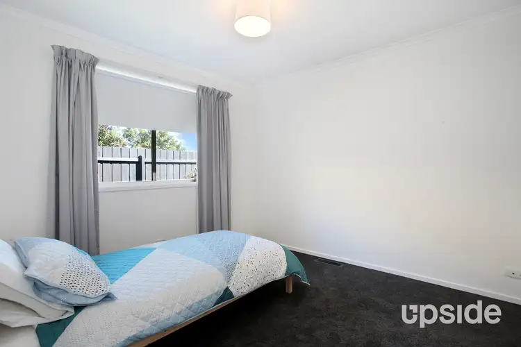 Fifth view of Homely house listing, 12 The Trossachs, Frankston VIC 3199