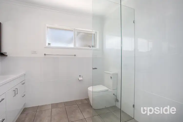 Sixth view of Homely house listing, 12 The Trossachs, Frankston VIC 3199