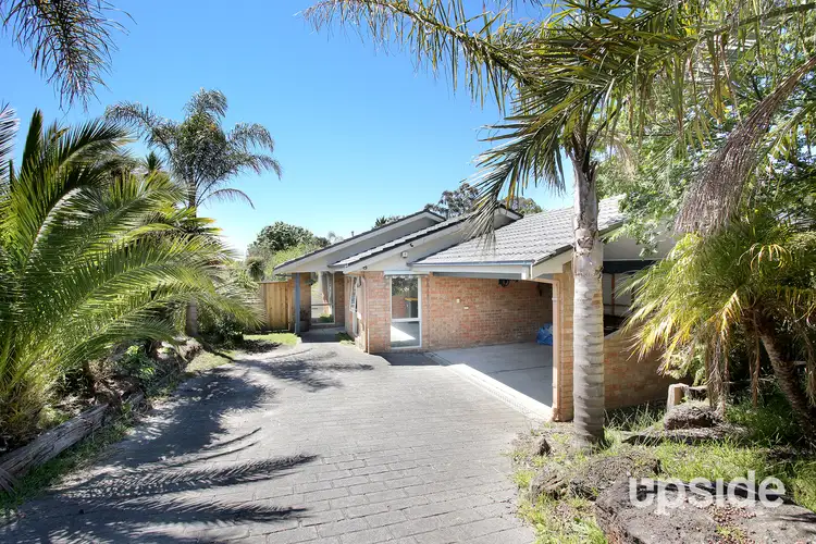 Main view of Homely house listing, 13 Monique Drive, Langwarrin VIC 3910