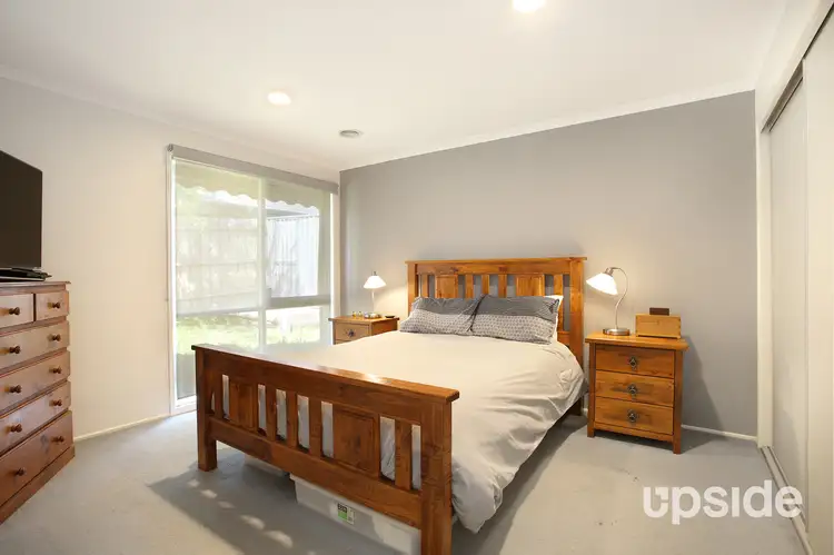 Second view of Homely house listing, 13 Monique Drive, Langwarrin VIC 3910