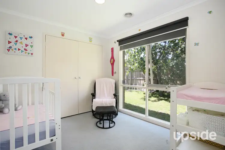 Third view of Homely house listing, 13 Monique Drive, Langwarrin VIC 3910
