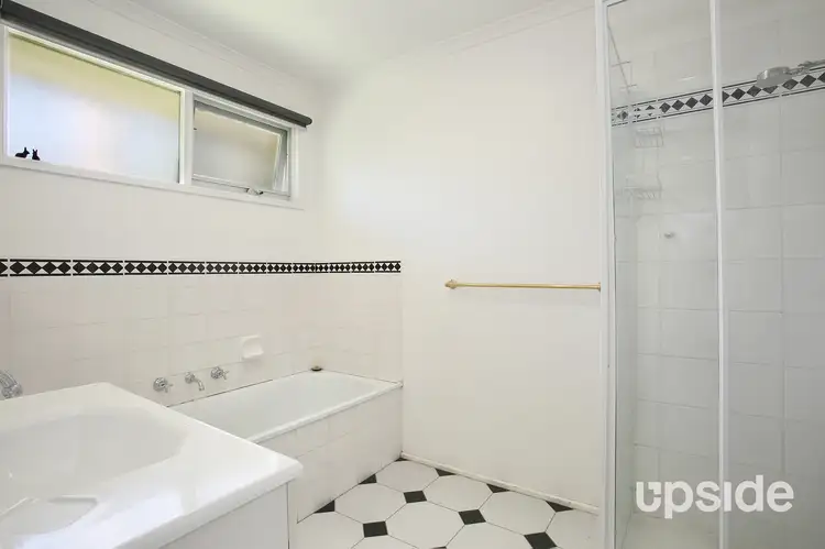 Fourth view of Homely house listing, 13 Monique Drive, Langwarrin VIC 3910