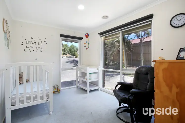Fifth view of Homely house listing, 13 Monique Drive, Langwarrin VIC 3910