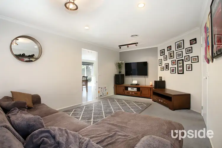 Sixth view of Homely house listing, 13 Monique Drive, Langwarrin VIC 3910