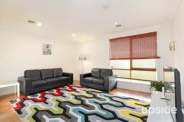 Third view of Homely unit listing, 2/1 Masefield Court, Delahey VIC 3037