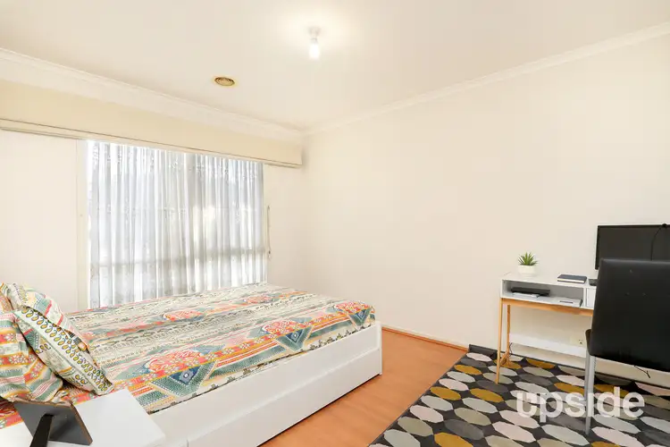 Fifth view of Homely unit listing, 2/1 Masefield Court, Delahey VIC 3037