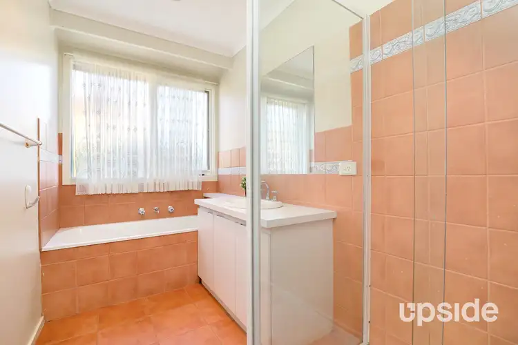 Sixth view of Homely unit listing, 2/1 Masefield Court, Delahey VIC 3037