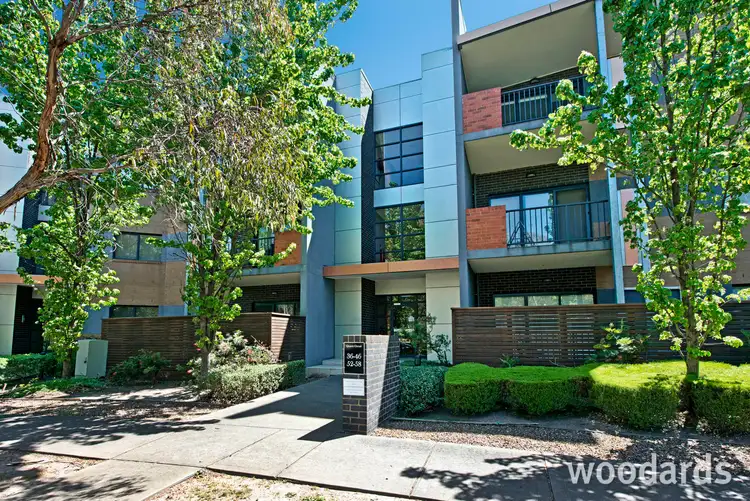 52 Quarry Circuit, Coburg VIC 3058