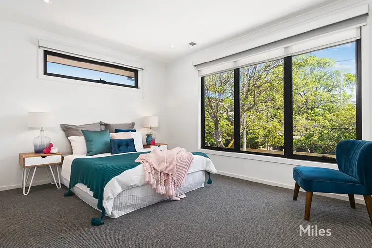 Sixth view of Homely house listing, 2 Melcombe Road, Ivanhoe VIC 3079