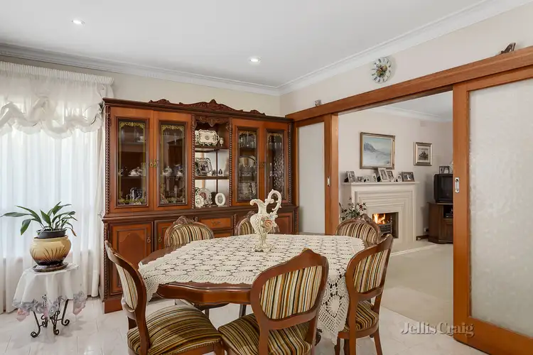 Third view of Homely house listing, 21 Primrose Street, Blackburn North VIC 3130