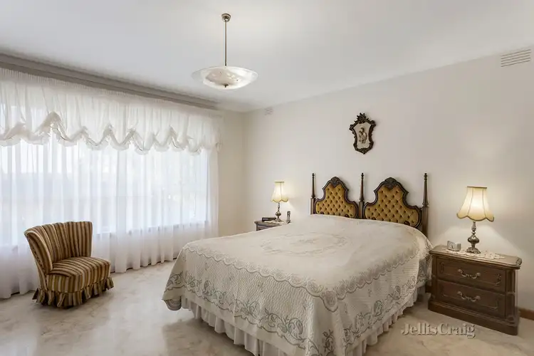 Sixth view of Homely house listing, 21 Primrose Street, Blackburn North VIC 3130