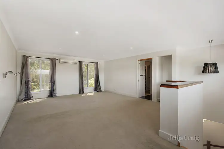 Fifth view of Homely house listing, 15 Barbara Street, Vermont VIC 3133