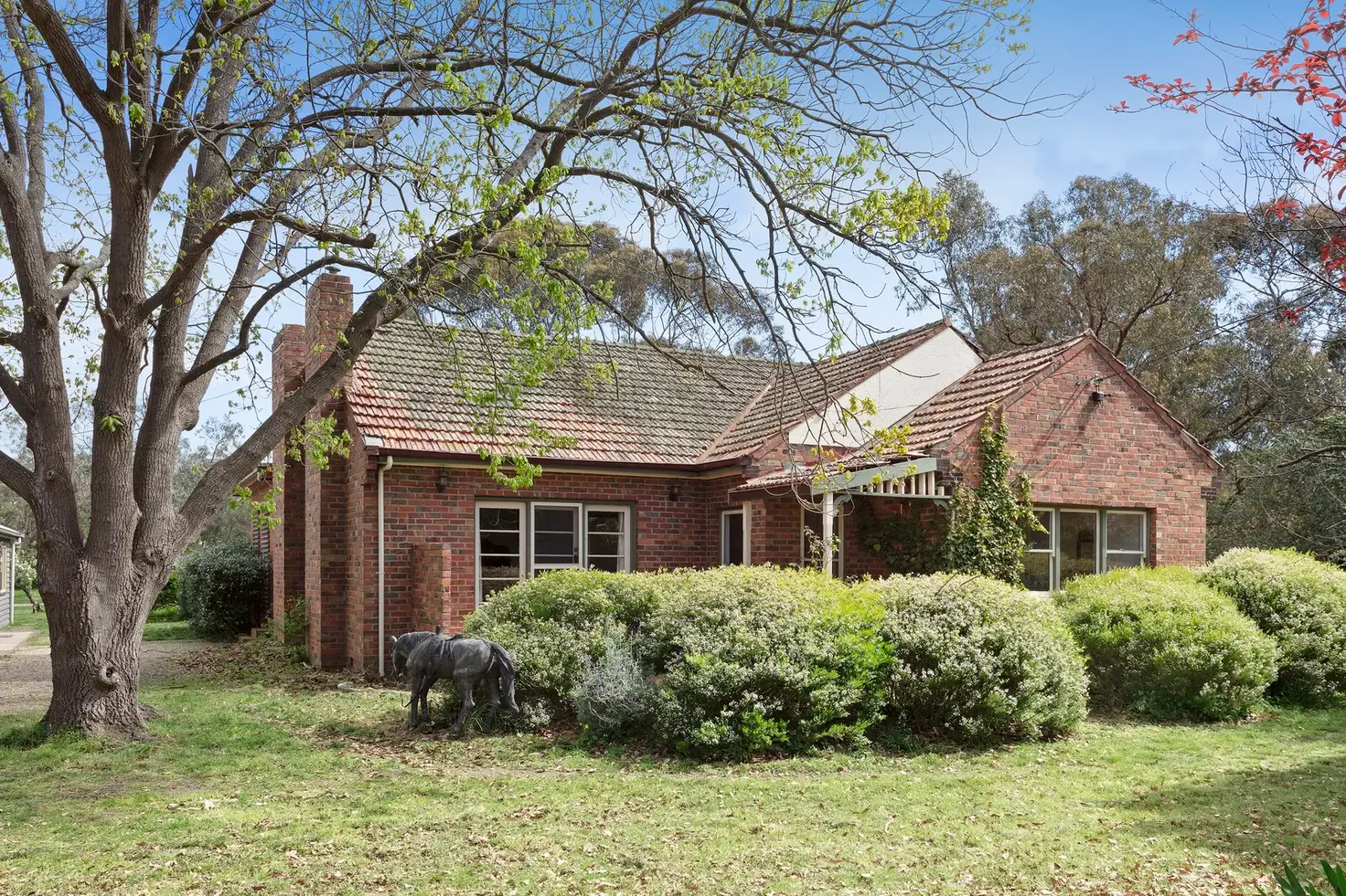 Main view of Homely house listing, 367-377 Grubb Road, Wallington VIC 3222