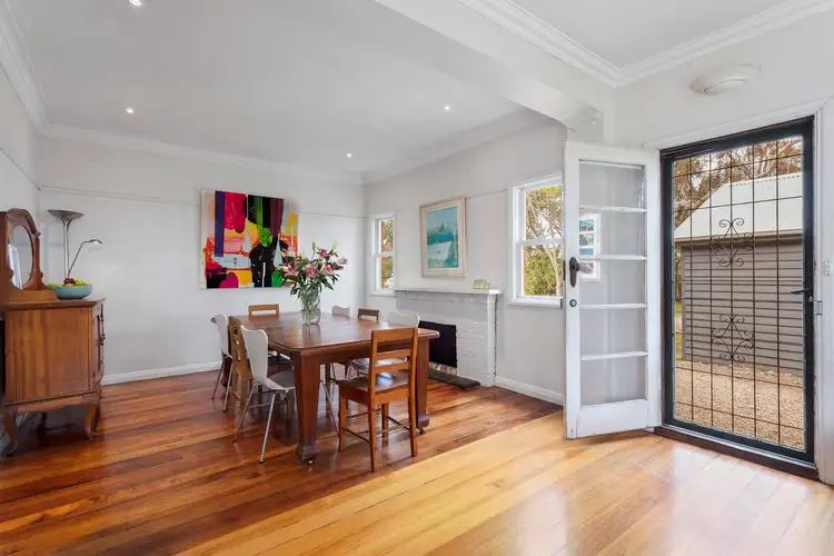 Second view of Homely house listing, 367-377 Grubb Road, Wallington VIC 3222