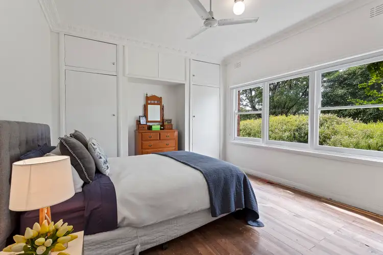 Third view of Homely house listing, 367-377 Grubb Road, Wallington VIC 3222