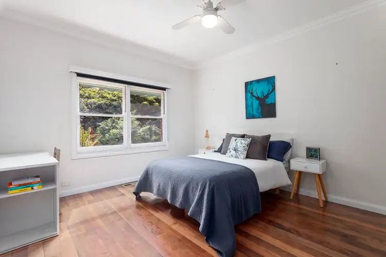Fourth view of Homely house listing, 367-377 Grubb Road, Wallington VIC 3222