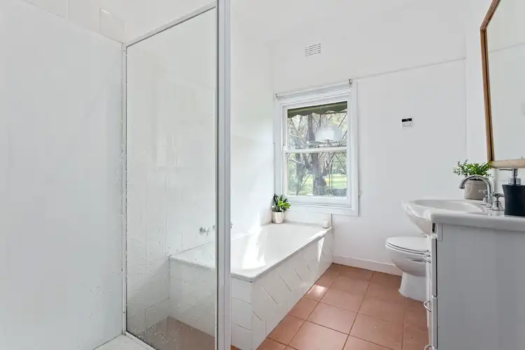 Fifth view of Homely house listing, 367-377 Grubb Road, Wallington VIC 3222