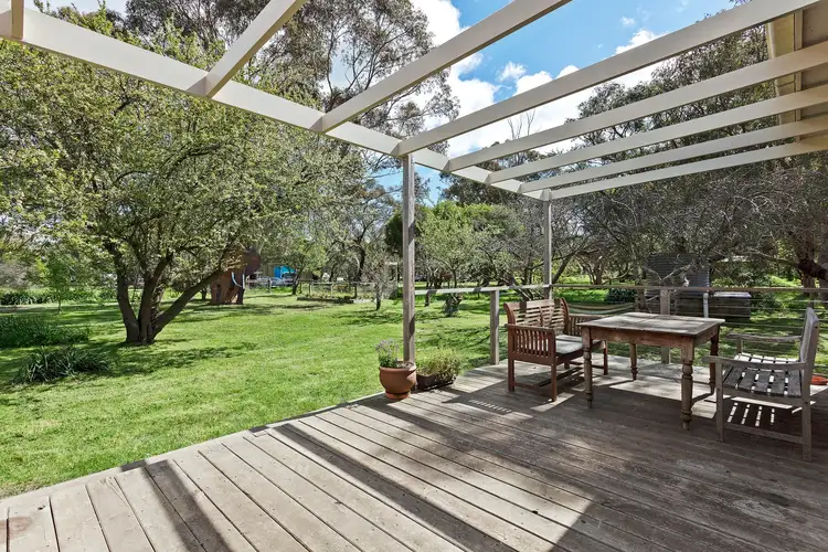 Sixth view of Homely house listing, 367-377 Grubb Road, Wallington VIC 3222
