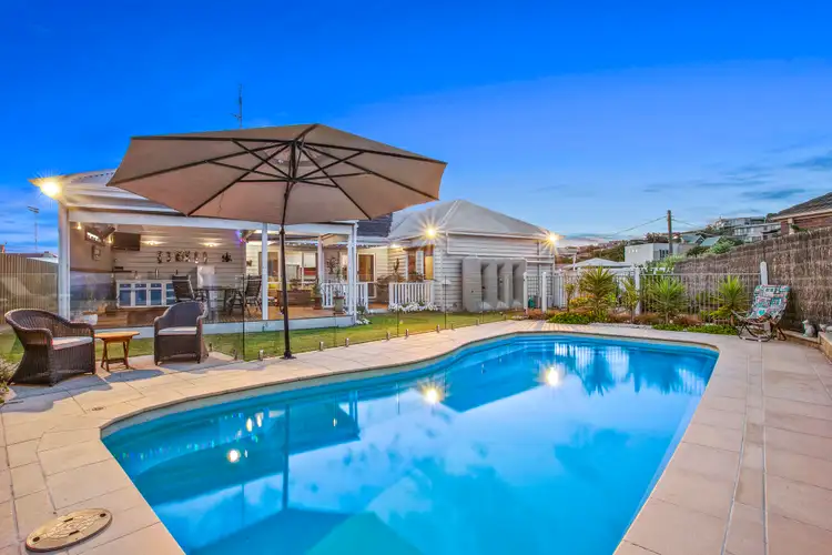 Third view of Homely house listing, 12 Sunrise  Close, Ocean Grove VIC 3226