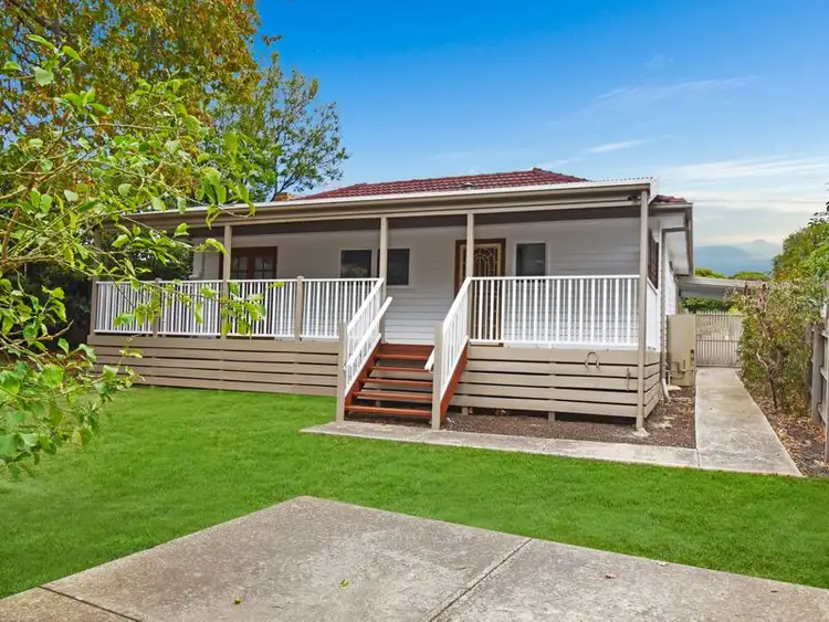 Main view of Homely house listing, 3 Douglas Street, Blackburn North VIC 3130