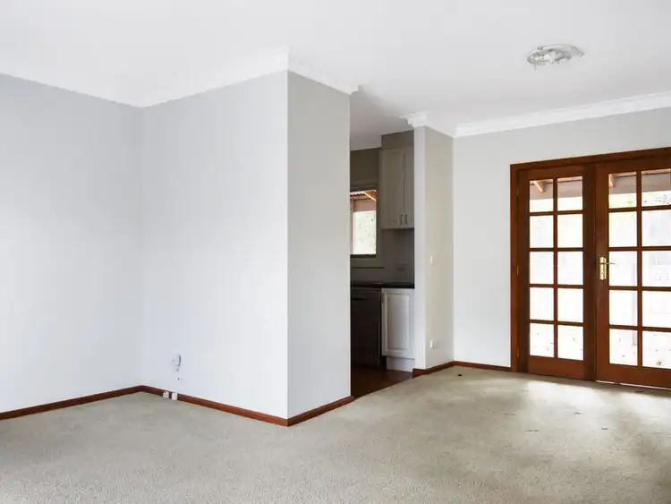 Third view of Homely house listing, 3 Douglas Street, Blackburn North VIC 3130