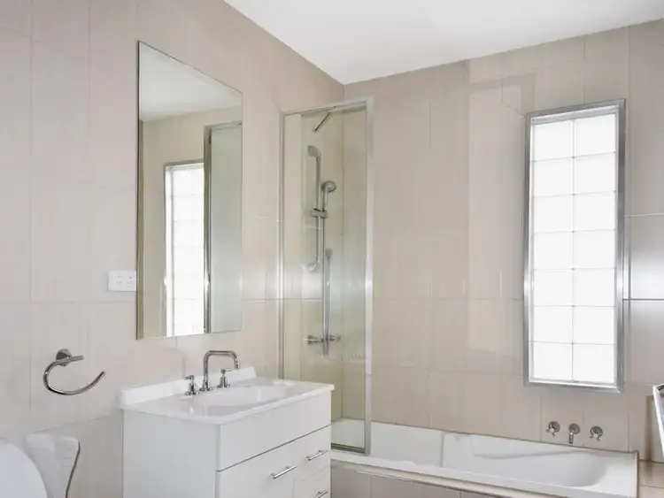 Fourth view of Homely house listing, 3 Douglas Street, Blackburn North VIC 3130