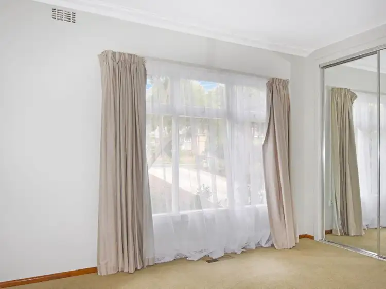 Fifth view of Homely house listing, 3 Douglas Street, Blackburn North VIC 3130
