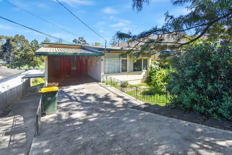 Main view of Homely house listing, 1252 Riversdale Road, Box Hill South VIC 3128