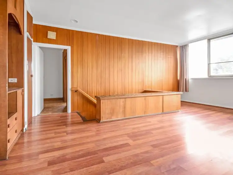 Second view of Homely house listing, 1252 Riversdale Road, Box Hill South VIC 3128