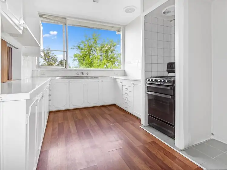 Third view of Homely house listing, 1252 Riversdale Road, Box Hill South VIC 3128