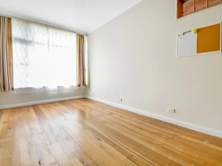 Fourth view of Homely house listing, 1252 Riversdale Road, Box Hill South VIC 3128