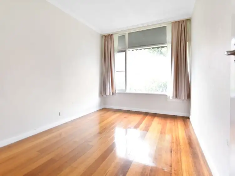 Fifth view of Homely house listing, 1252 Riversdale Road, Box Hill South VIC 3128