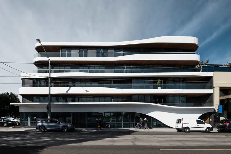 G07/78 Doncaster Road, Balwyn North VIC 3104