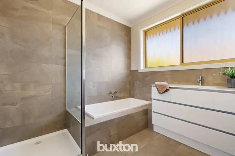 Sixth view of Homely house listing, 75 Grandview Grove, Wendouree VIC 3355