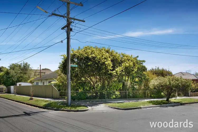Second view of Homely house listing, 1 Jassa Street, Bentleigh East VIC 3165