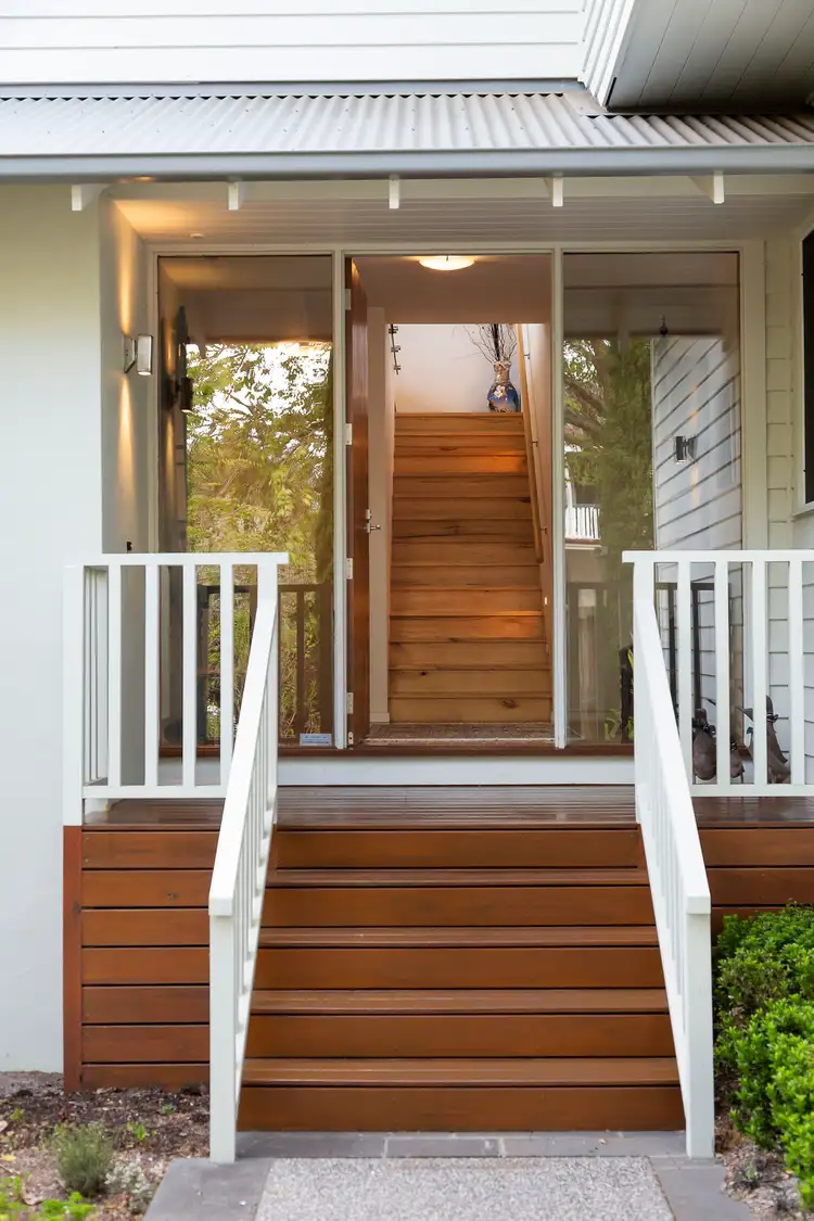 Sixth view of Homely house listing, 3 Hobson Street, Queenscliff VIC 3225