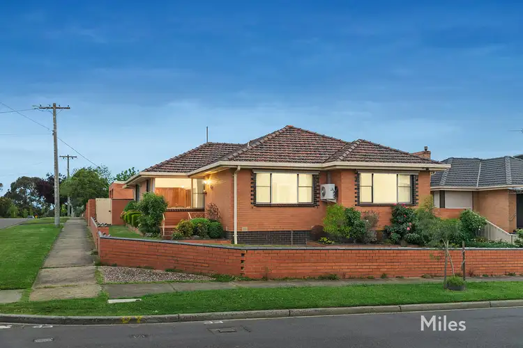 41 Altona Street, Heidelberg Heights VIC 3081