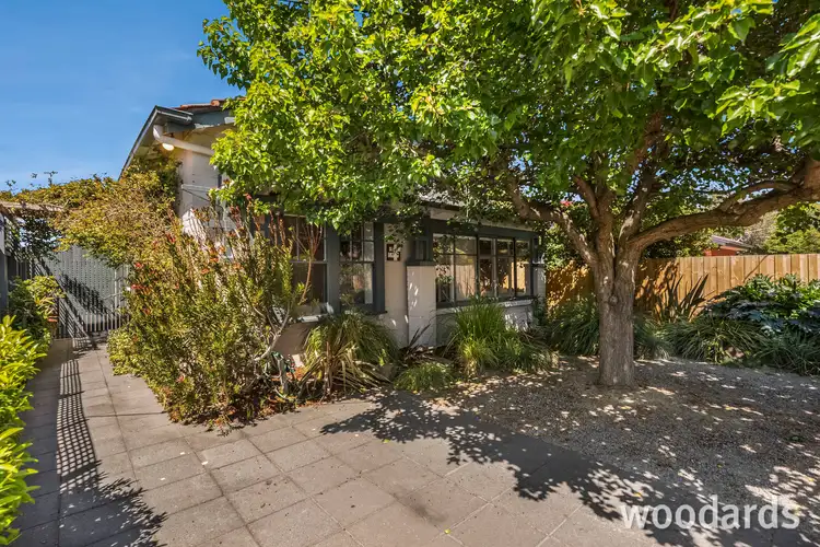 26 Lantana Road, Gardenvale VIC 3185