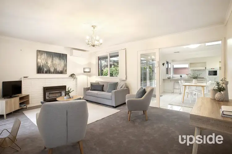 Main view of Homely house listing, 2 Oakhurst Court, Frankston VIC 3199