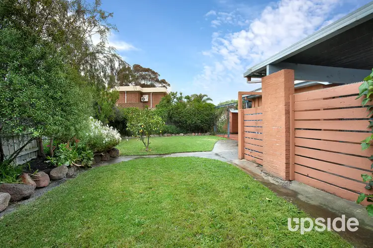 Third view of Homely house listing, 2 Oakhurst Court, Frankston VIC 3199