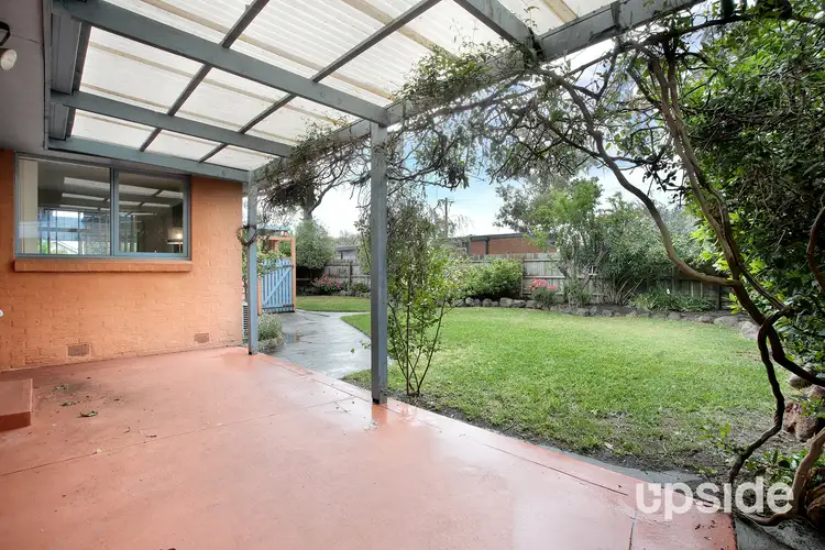 Fourth view of Homely house listing, 2 Oakhurst Court, Frankston VIC 3199