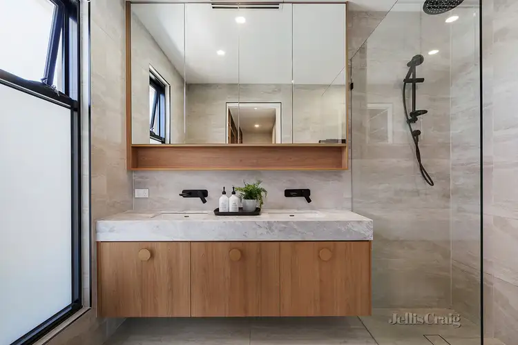 Sixth view of Homely townhouse listing, 14B Uonga Road, Bentleigh VIC 3204